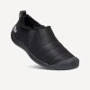 Тапки утепленные HOWSER II W (EU 38 USw 7.5 СМ 23.8; triple black)